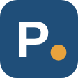 Logo de demo
